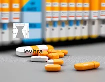 Comprare levitra in svizzera